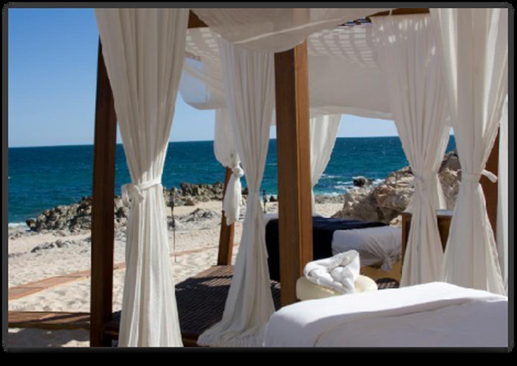 Hotel Hoti Ulcinj Extérieur photo